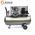 Compresor de gas portátil de alta presión 120v 50-60HZ